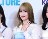 [포토] 트와이스 모모, 오늘도 사랑스러워
