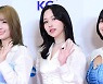 [포토] 트와이스 미나, 성숙미 물씬~