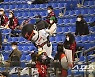 [포토] '야구야 반갑다'