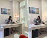 장영란, '병원장 된 ♥한창' 이어 사무실 개업? 돈 냄새 나는 '으리으리함'
