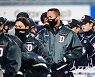 [포토] 미란다 '귀중한 승리 이끈 에이스'