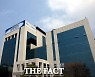 삼성SDI, 스텔란티스와 배터리 합작사 설립..美 첫 진출