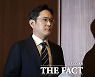 英 이코노미스트 "TSMC 잡으려면 이재용 부회장 경영 전면 나서야"