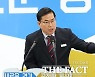 '대장동 의혹' 유동규 구속적부심 기각..이번주 내 기소될 듯