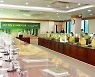 담양군, 전 공직자 '청렴·부패 방지 교육' 진행