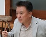 김영환·이인제 "이재명, 스스로 배임사실 만천하에 자백"