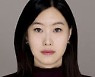[광화문에서/김지현]지친 민심 악용하는 '배드 가이' 전성시대