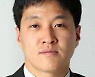 [특파원칼럼/유재동]올해 산타에겐 시간이 없다