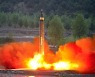 美 안보 전문가 "韓 핵우산 제공 확신 주지 말아야..미국 본토 위험"