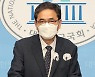 '대장동 수사' 검경 회동, 갈등 봉합.."곽상도 아들 사건 즉시 송치"