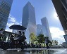中 헝다그룹, 위안화 채권 이자 225억원 지급