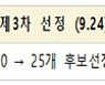 행안부, 우수 지방공공기관 25곳 선정..대상에 인천시설공단