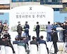특벌법 제정 뒤 첫 여순사건 추념식..생명과 평화로 가는 '첫걸음'