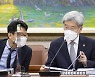 대장동서 하나은행은 뭐했나..의혹에 금융당국 "권한 없다"