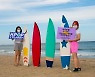 'No K-pop on a dead planet': K-pop fans band together to make 'stanning' sustainable