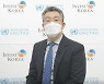 코트라 인베스트 코리아, '유엔 투자진흥상' 수상