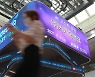 [단독] 9대 증권사 올해 청약수수료 수입 220% 급증