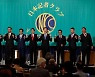 日 총선 선거전 본격 개시.. 여야 차별점은 소비세·코로나 지원·방위력 강화..