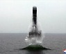 미 국무부도 북한 탄도미사일 발사 규탄.. "도발 자제해야"