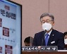 "10번 보고" vs "통째 위탁"..대장동 디테일, 이재명 어디까지