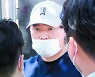 경찰, 정민용 변호사·천화동인 6호 소유주 '피의자 신분' 조사