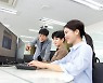가천대학교, 교육부 2021 산업계관점 대학평가 AI･소프트웨어학부 소프트웨어전공·전자공학과 '최우수학과' 선정