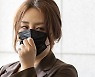 조성은 "김웅 통화 복원..윤석열 이름, 과연 1회만 나올까요"