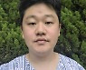 가짜 암투병 논란 최성봉, 환자복 사진·후원 계좌 슬쩍 내렸다