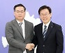유동규 구속적부심 기각..檢 대장동 수사 좌초 위기 탈출