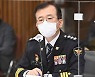 "경찰, 대장동 의혹 수사에 명운 걸어야"..특검 놓고는 여야 엇갈려