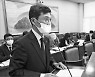 주금공 "전세대출 기준 완화, 조속히 시행할 것"