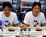안지만 "도박 사건으로 힘들 때 오승환이 현금 1000만원 보내"