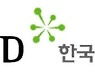 2021년 3분기 ELS 미상환 발행잔액 53.1조원