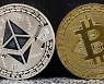 비트코인·이더리움 ETP 상품, 독일 최대 지역 증권거래소 상장