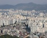 Seoul halves recommended agency fees to relieve housing price burden