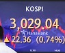 Stocks rise as some optimism returns at home and abroad