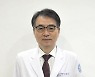 전북대병원 진영호 교수, 대한응급의학회 회장 선출