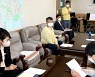 대전시교육청 "대전고교학점제, 체계적이고 선도적인 계획 수립할 것"