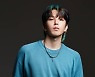 JIN(진), 감미로운 사랑 표현 '빠져버렸다'로 22일 컴백