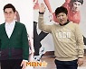 김용만‧정형돈 계약종료, FNC 떠난다(공식입장)