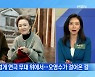 MBN 뉴스파이터-전 세계인과 '깐부' 맺은 배우 오영수는 누구?