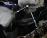신차 한 달 만에 고장났는데..부품은 안 오고 환불하자니 손해