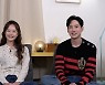 '옥문아' 전소민 "한 시간에 한 병씩 12시간 마신다" [M+TV컷]