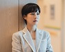 '하이클래스' 조여정, 박세진 교통사고에 '충격'..김남희 계획일까[M+TV컷]