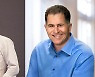 Kakao Bank, Dell discuss cooperation on future financial platform