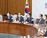 국민의힘, 대장동 '헛방' 국감 후 부랴부랴 뒷북 공세