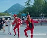600억 쓰고, 20만명 온다?..해외관광 홍보비 남발 '논란'