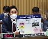 대장동 개발 방식에..오세훈 "서울시에선 상상조차 못해"