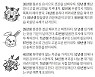 오늘의 운세 (2021년 10월 20일 水)