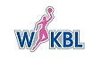 WKBL, 2021-22시즌 1라운드 무관중 경기 개최 [오피셜]
